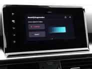 SEAT Tarraco 1.4 TSI e-Hybrid 245pk DSG PHEV Xcellence · 360 Camera · Inklap. Trekhaak · Stuur- & Stoelverwarming · Dodehoeksensor · Keyless · ACC · Elek. Achterklep · Apple/Android Car Play ·