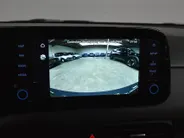 Hyundai i10 1.0i Automaat Comfort Smart | Navi | Camera