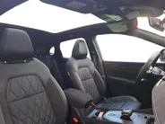 Nissan QASHQAI 1.3 MHEV Xtronic Tekna Plus | RONDOM CAMERA | CARPLAY | STOEL, STUUR EN VOORRUITVERWARMING | PANO DAK |