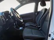 Kia Picanto 1.0 MPi ComfortPlusLine | Airco | Camera | Apple Carplay/Android Auto | 12 Maanden BOVAG-Garantie |
