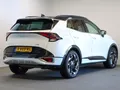 Kia Sportage 1.6 T-GDi Plug-in Hybrid AWD GT-PlusLine