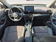 Toyota Yaris Cross 1.5 Hybrid Executive | Cruise Control | Climate Control | Camera | Head-up Display | Navigatie | Stoelverwarming |