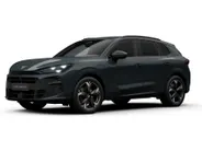 CUPRA Terramar Business | 360 graden camera | Achteruitrijcamera | Draadloze Apple CarPlay™, Android Auto™
