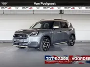 MINI Countryman 1.5 C Favoured XL