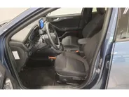 Ford Focus Wagon 1.0 EcoBoost 125PK Hybrid Active X