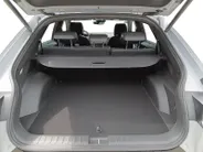 Hyundai IONIQ 5 N Line Business 84 kWh |