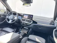 BMW iX3 High Executive
