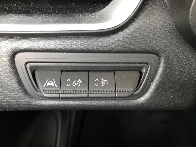 Renault Clio 1.0 TCe 90 Equilibre