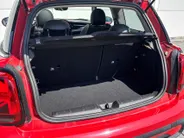 MINI Cooper 3-deurs Cooper Business Edition