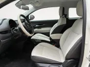 Fiat 500 La Prima 42 kWh NAVI | LEDER | LM VELGEN | SOH 98,43%