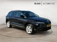 Škoda Karoq 1.0 TSI Business Edition | camera | PDC voor + achter | digitaal