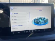 Ford Tourneo Courier Titanium 100% Elektrisch 43kWh 136 pk Apple Carplay/Android Auto - Winterpack - trekhaak