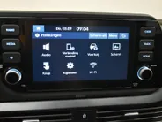 Hyundai Bayon 1.0 T-GDI 48V 100PK 7DCT Premium Automaat | Carplay/ Android Auto Navi | Camera |Clima | Cruise | Trekhaak