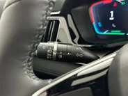 BYD SEAL U 1.5 DM-i FWD Boost PHEV | Panoramadak | Elektrische Achterklep | Elektrische Stoelen
