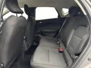Mitsubishi ASX 1.0 MPI Turbo Intense | Achteruitrijcamera | Apple/Android Carplay | Led Koplampen | Climate control | Elektr. Inklapbare spiegels | Fabrieksgarantie! |