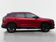 Renault Austral 1.2 E-Tech full hybrid 200 esprit Alpine | Automaat | Automatische Achterklep | Cruise & Climate Control | Stoel & Stuurverwarming | Apple Carplay & Android Auto | Camera | 12 Maanden BOVAG Garantie