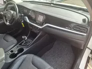 Kia Niro 1.6 GDi Hybrid DynamicLine AUTOMAAT | GROOT scherm | Navigatie | Camera | Adaptieve Cruise | Climate | Apple Carplay/Android Auto