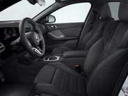 BMW 1 Serie 120