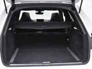 Audi RS4 Avant 2.9 TFSI RS4+ quattro