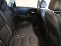 Kia e-Niro ExecutiveLine 64 kWh