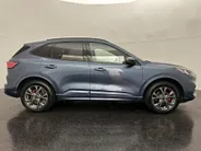 Ford Kuga 2.5 PHEV ST-Line | Elektrisch Wegklapbare Trekhaak | Panorama Dak | Winter Pack |
