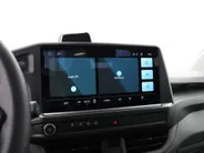Volkswagen Bedrijfswagens e-Transporter Bedrijfswagens Pick-Up Dubbel Cabine 71kWh 218pk 733943