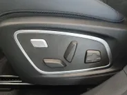 Renault Rafale 1.2 E-Tech full hybrid 200 esprit Alpine | Profiteer nu van €4.000,- Zeeuw & Zeeuw voorraadkorting | Uit voorraad  leverbaar op = op