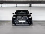 BMW X3 M50