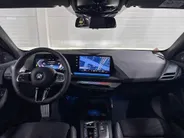 BMW 1 Serie 120 M Sport Design Edition