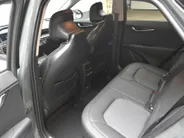 Kia Niro 1.6 GDi Hybrid 138pk DCT6 DynamicLine Direct leverbaar!