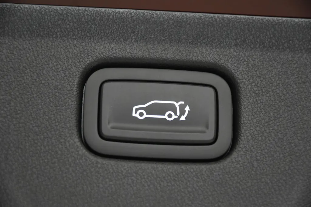 Kia EV5 81,4 kWh 217pk 2WD Plus Advanced