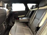 Kia EV5 GT-PlusLine 81.4 kWh | Informeer naar beschikbaarheid | 505 km actieradius | 19' Inch velgen | NU €3000 inruilpremie + 500 korting KIA laadpaal