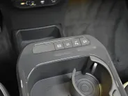 Kia EV5 81,4 kWh 217pk 2WD GT-PlusLine