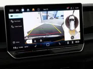Volkswagen Tayron 1.5 272pk DSG eHybrid R-Line Edition · Panoramadak · 360 Camera · Wegklapbare Trekhaak · Black Style · 20'' Inch · Garantie t/m 17-11-2029 of 100.000km