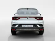 Renault Arkana 1.6 E-Tech Hybrid 145 Intens | Automaat | Parkeersensoren | Apple Carplay & Android Auto | Camera | Dode Hoek Detectie