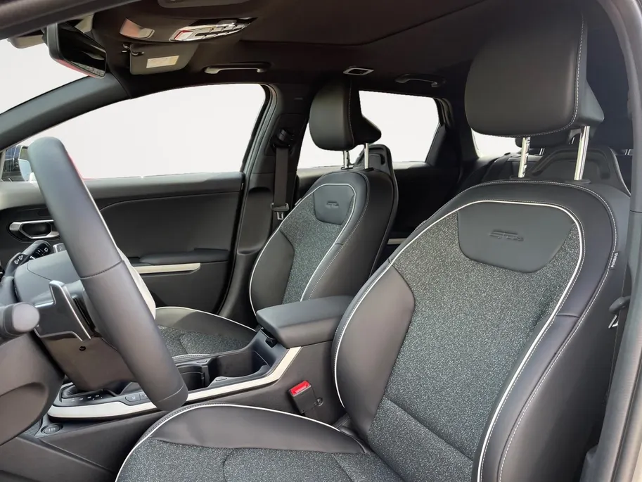 Kia K4 Sportswagon 1.0 T-GDi MHEV GT-Line Launch Edition | 17' inch velgen | Schuif/kanteldak | Schakelflippers | Nu €1000,- Inruilpremie!