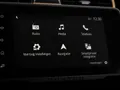 Dacia Duster 1.0 TCe 100 ECO-G Extreme | Stoelverwarming voor | 360 graden camera | Navigatie | Climat Control |