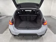 BMW 3 Serie Touring 318i