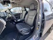 BMW 2 Serie Active Tourer 225e xDrive
