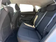Hyundai Kona Electric Comfort Smart 64.8 kWh | TWO TONE | APPLE CARPLAY / ANDROID AUTO | SNELLADEN | PARKEERHULP | incl fabrieksgarantie!