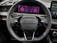 Škoda Superb Sportline Business 1.5 TSI PHEV 200 kW / 272 PK | Trekhaak wegklapbaar | Winter pakket | 1.000,- inruilbonus!!!