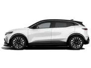 Renault Megane E-Tech Business Techno 67 kWh | Binnenkort in de showroom | Bestel nu uw nieuwe Renault Megane met € 1000,- Zeeuw en Zeeuw korting | Financier uw Megane tegen slechts 1,9% rente