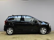 Kia Picanto 1.0 DPi 68pk 4-zits DynamicLine