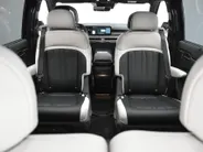 Kia EV9 99,8kWh 384pk AWD Dual Motor (6-zits) GT-Line NIEUW - SNEL LEVERBAAR