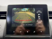 Mitsubishi Colt 1.6 HEV Intense | Automaat | LM Velgen | Android auto - Apple CP | 8 JAAR GARANTIE |
