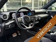 Mercedes-Benz A-Klasse 250 e Premium Plus | AMG pakket | Stoelverwarming
