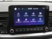 Kia Stonic 1.0 T-GDi 100pk DynamicPlusLine Automaat | Navi | Camera | Cruise | PDC | Keyless Entry | Start /Stop