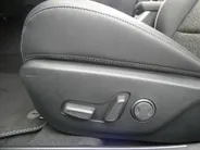 Kia K4 Sportswagon 1.0 T-GDi MHEV 115pk DCT7 GT-Line Launch Edition (schuifdak)