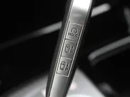 Kia Sorento 1.6 T-GDi Plug-in Hybrid 4WD ExecutiveLine 7p | Stuur-/stoelverwarming + ventilatie | Schuifdak | Leer | 360 Camera | Elek. stoelverst. | HUD | LED | 19' LM |