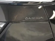 Nissan QASHQAI 1.3 Mild-Hybrid Acenta |Camera |Apple Carplay |Cruise